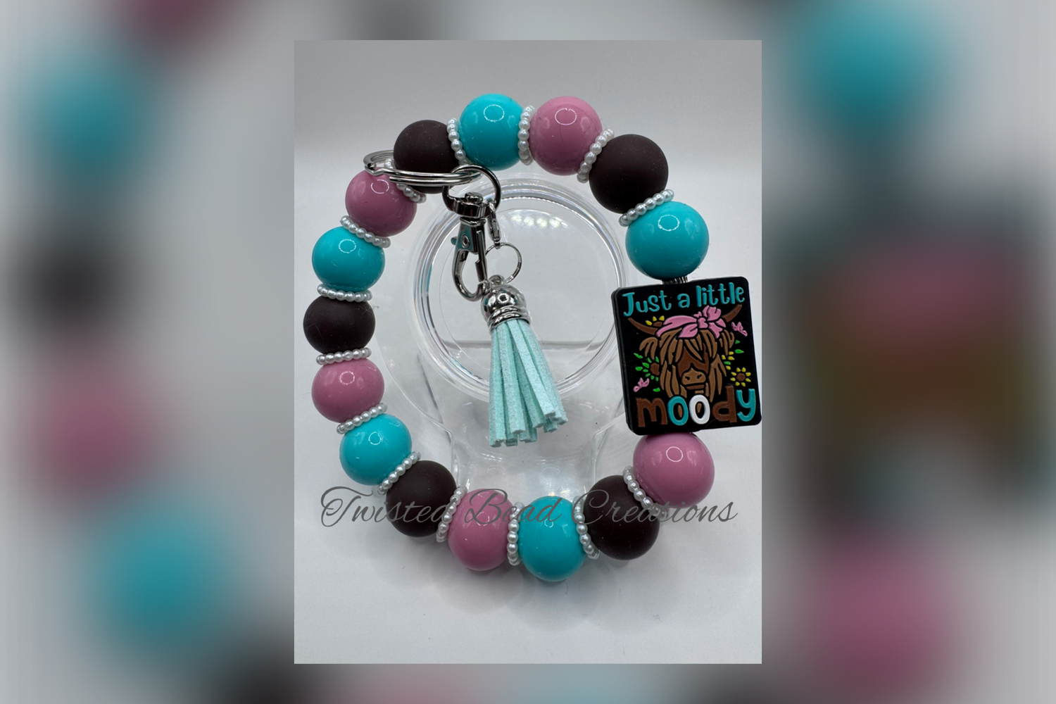 Wristlets