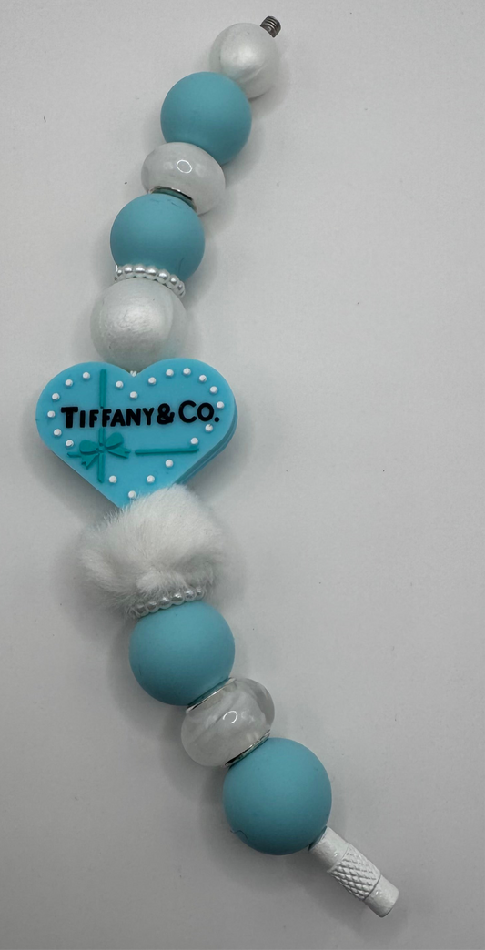 Tiffany & CO Handle Bracelet
