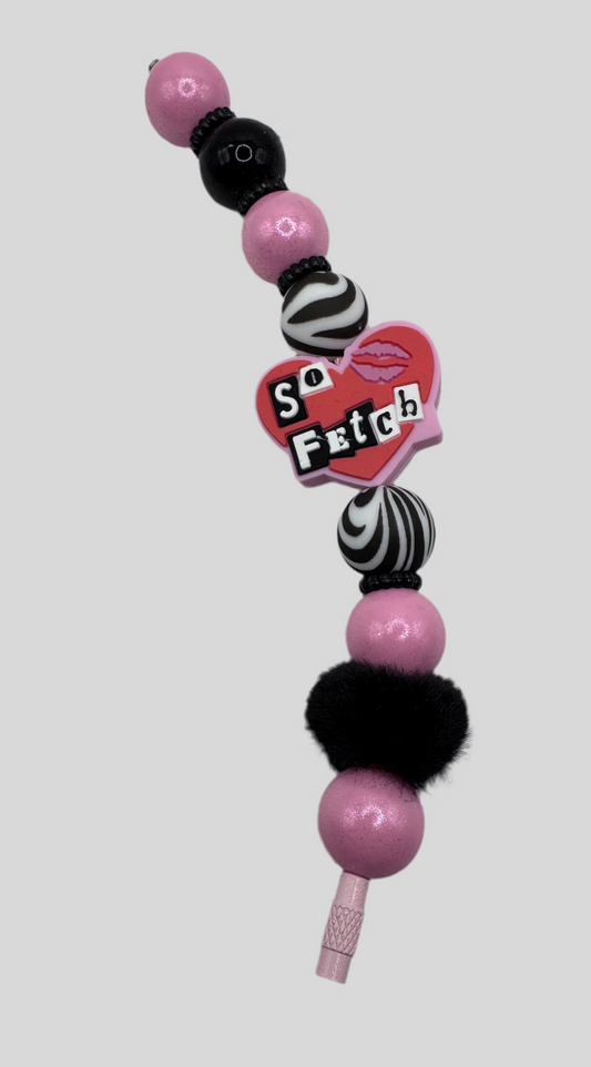 So Fetch Handle Bracelet