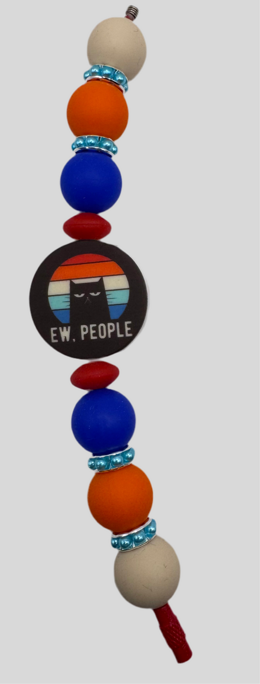 Ew People Handle Bracelet