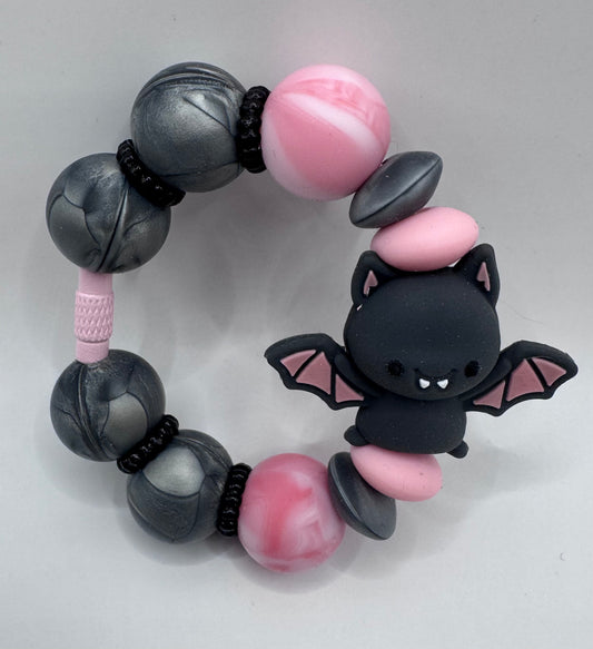 Bat Handle Bracelet